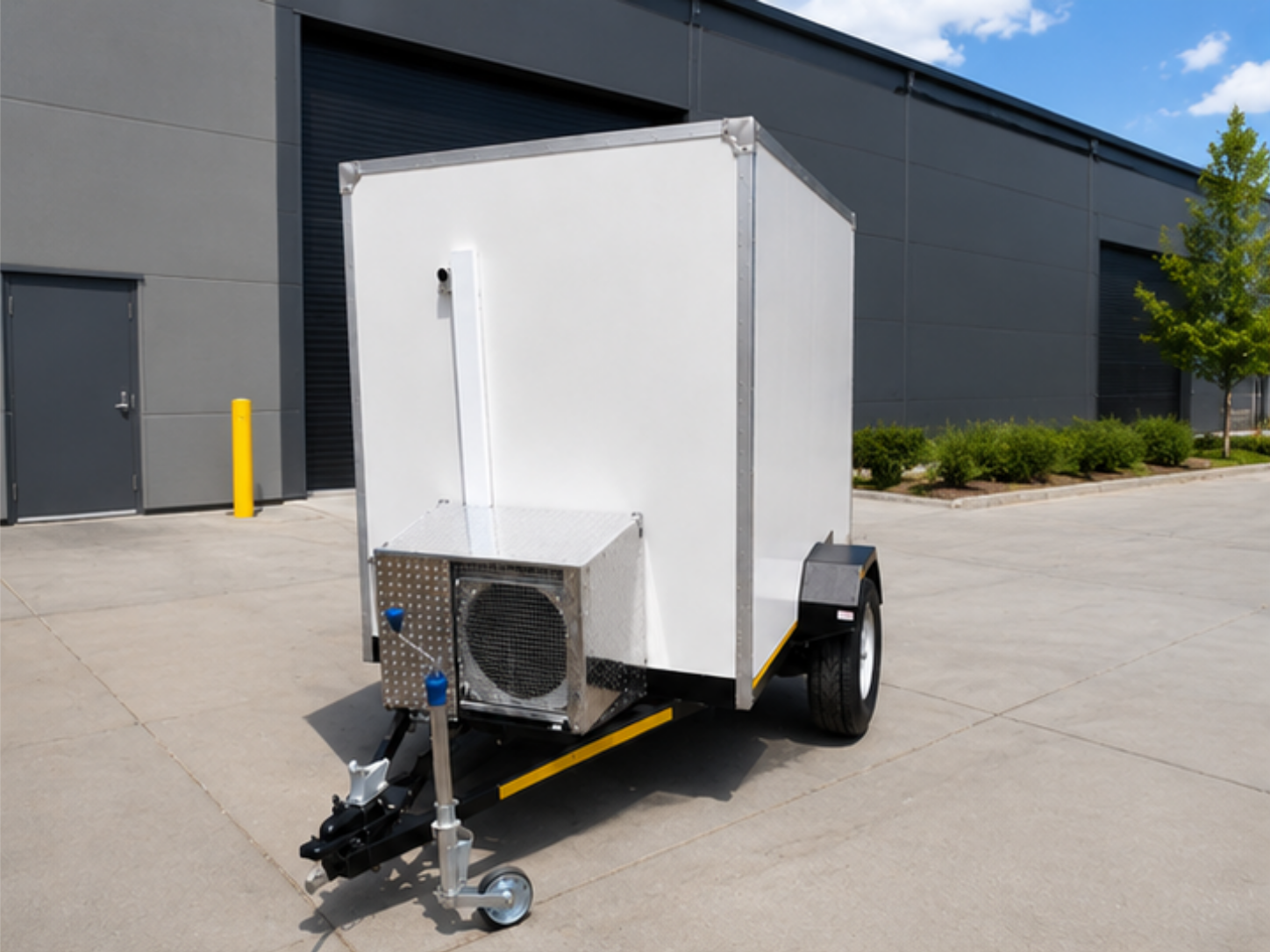 mobile freezer1