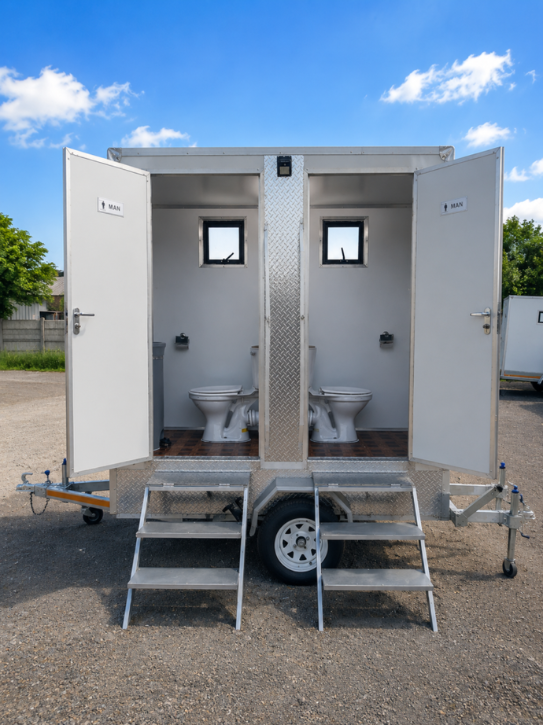vip toilet (1)